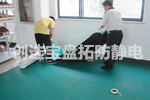 【上?！裤魶芪褰鸪强蛻?hù)參訪(fǎng)創(chuàng  )選寶公司